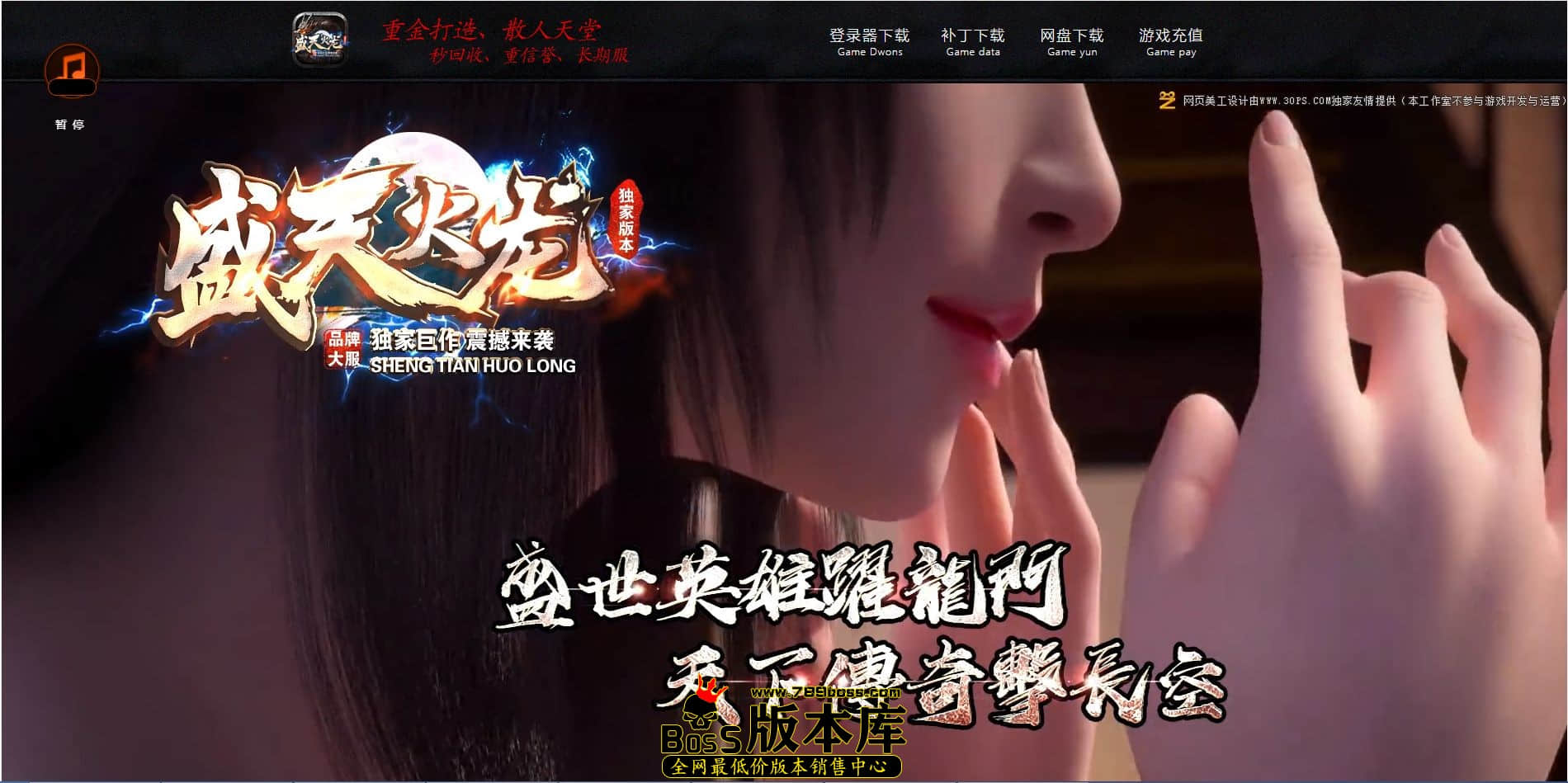 QQ图片20230511115653.jpg