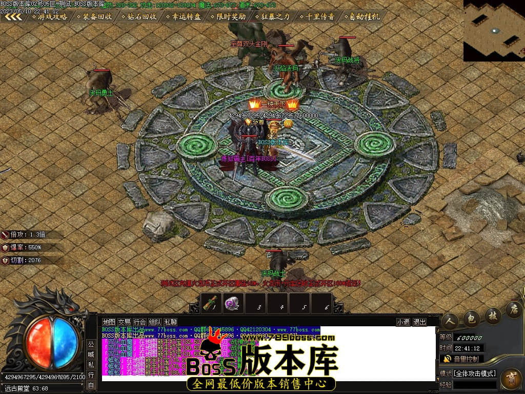 Images100压缩后.JPG