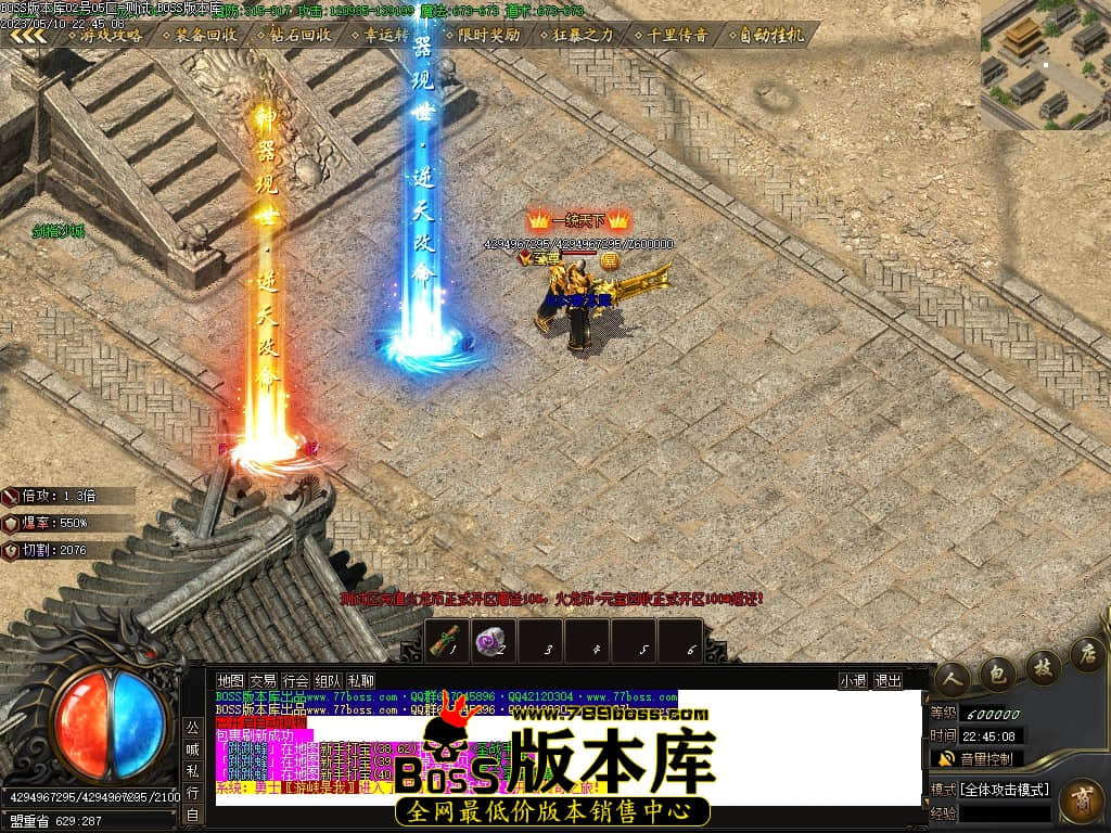 Images121压缩后.JPG