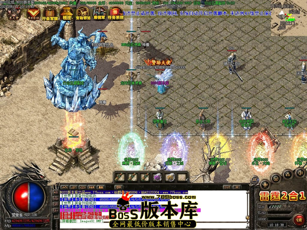 Images03压缩后.JPG