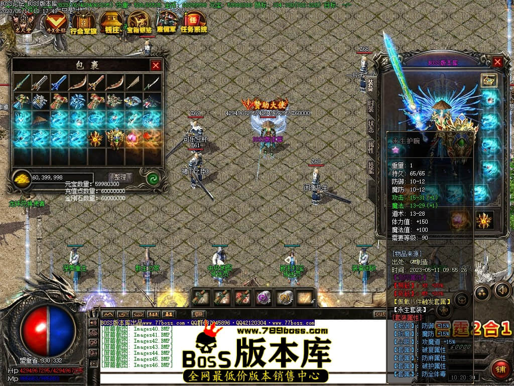 Images47压缩后.JPG