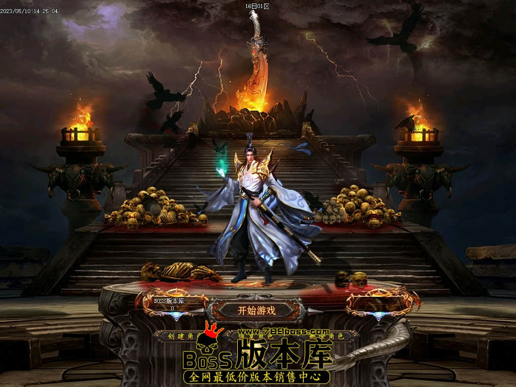 Images01压缩后.JPG