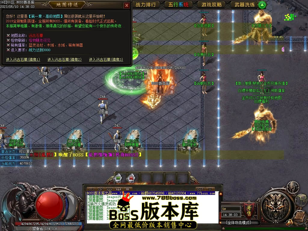 Images21压缩后.JPG
