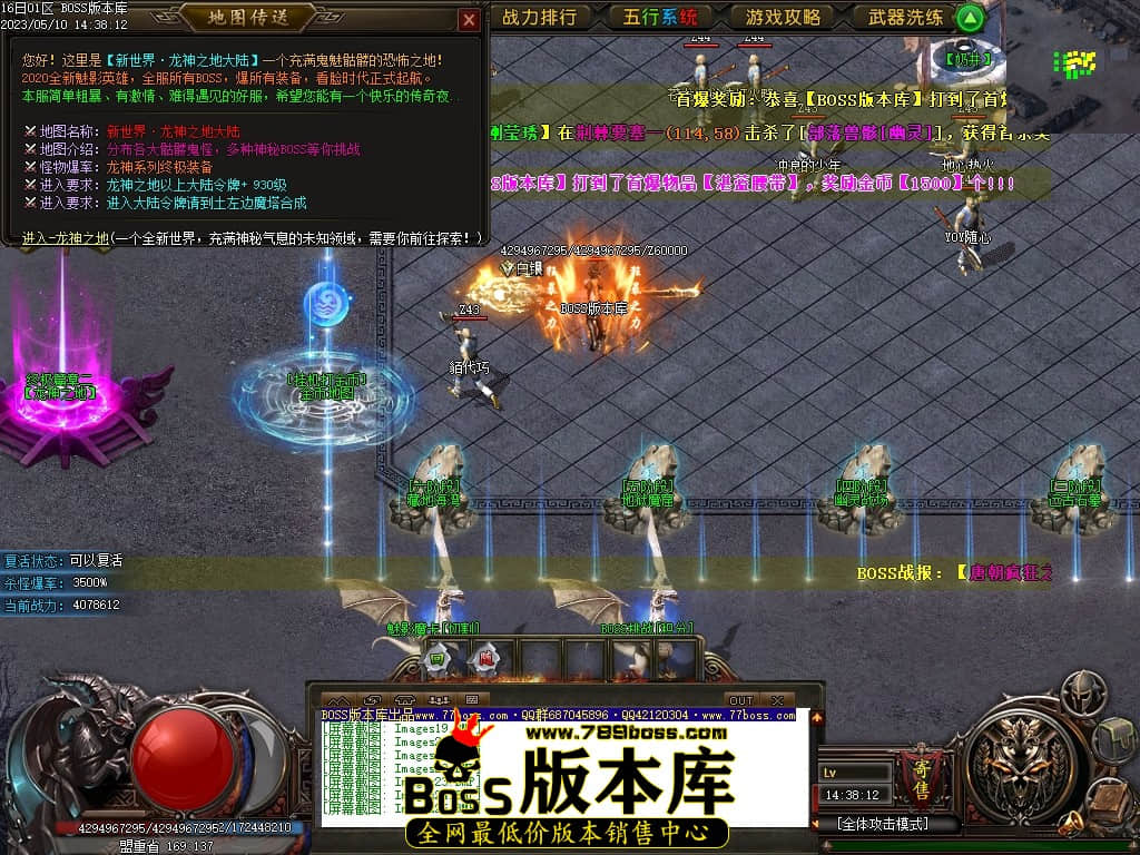 Images26压缩后.JPG