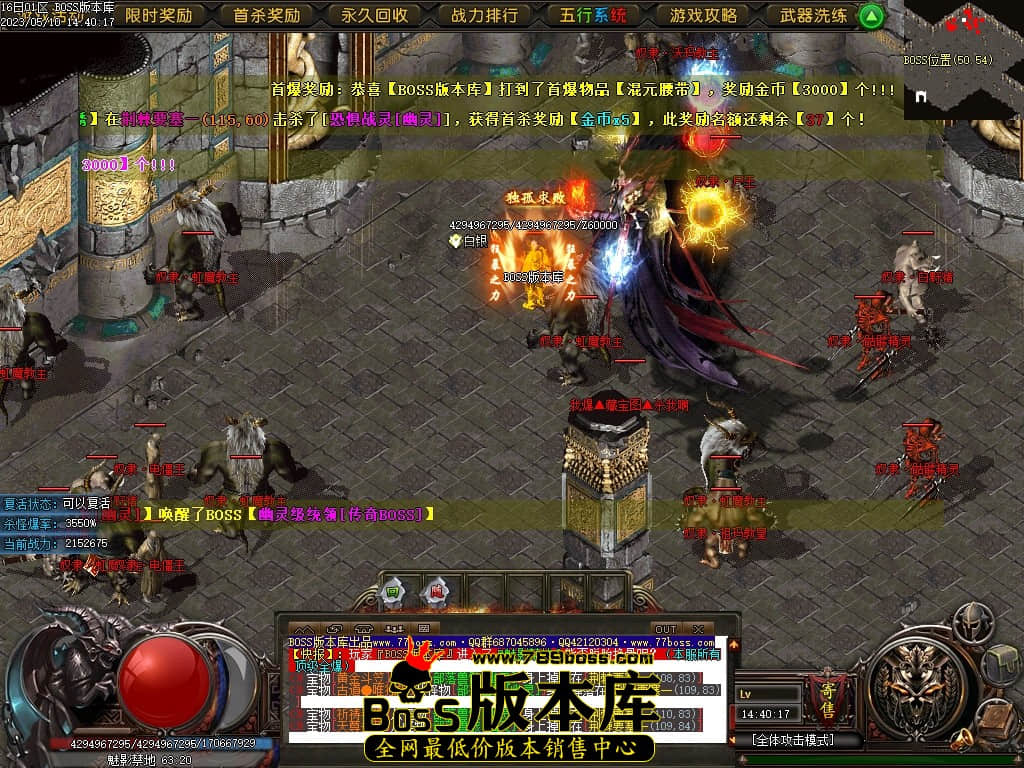 Images96压缩后.JPG