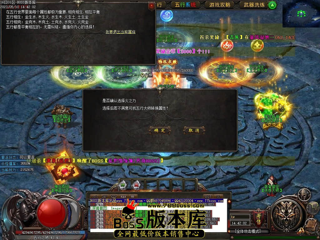 Images115压缩后.JPG