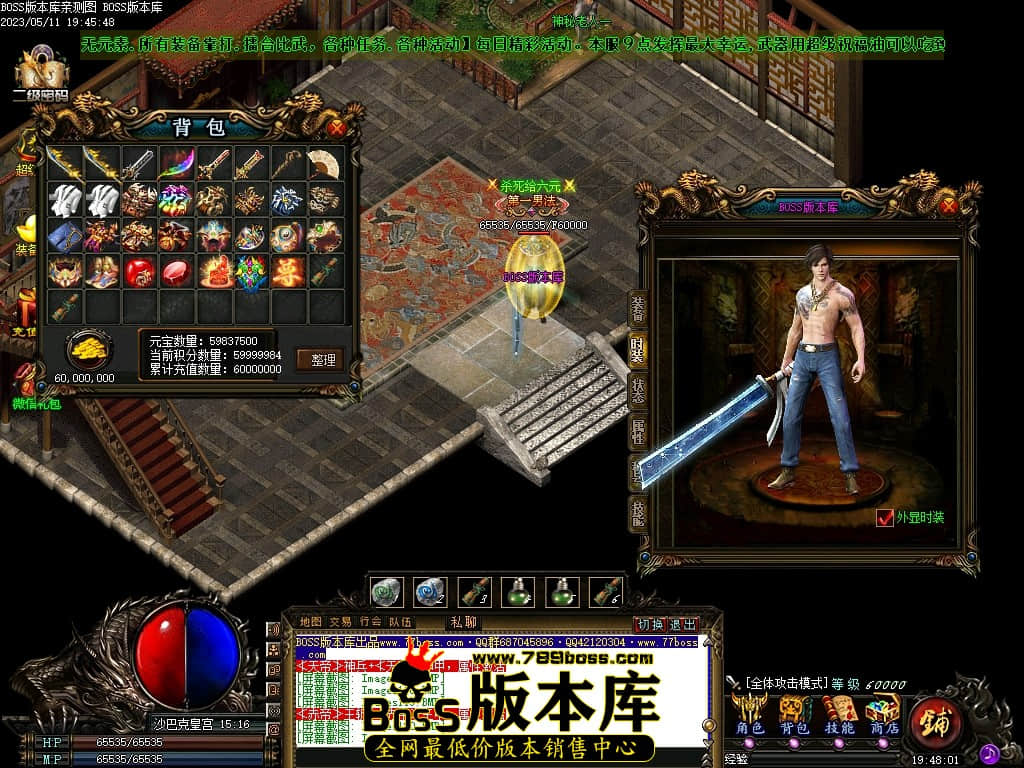 Images123压缩后.JPG