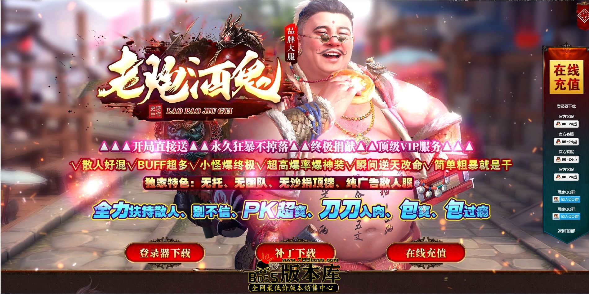 QQ图片20230512130123.jpg