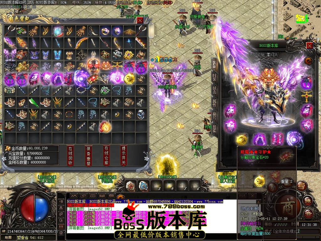Images56压缩后.JPG