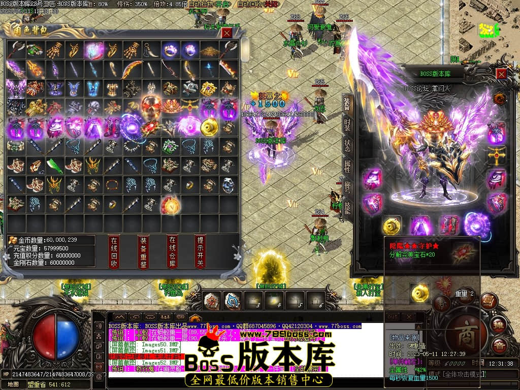 Images55压缩后.JPG