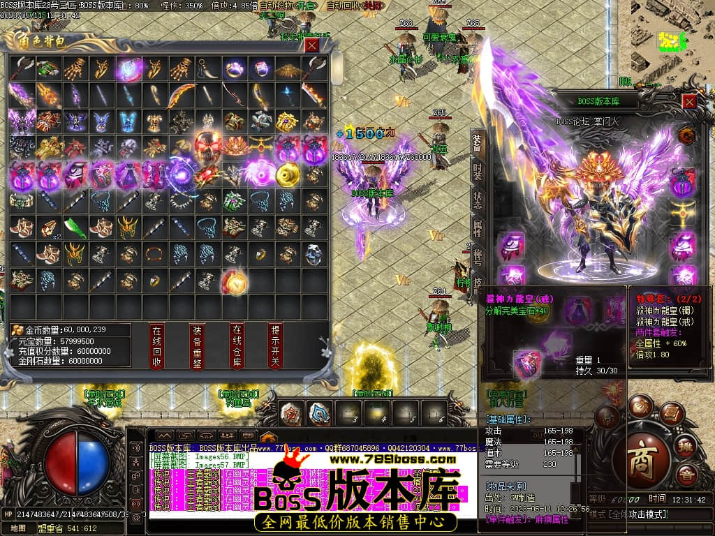 Images62压缩后.JPG