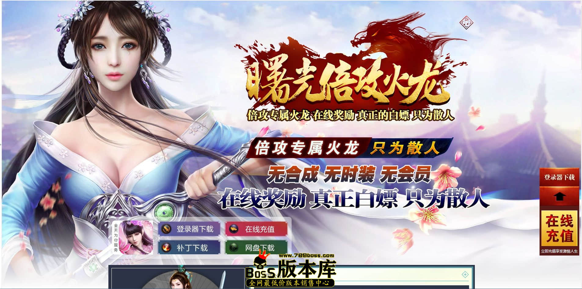 QQ图片20230513204804.jpg