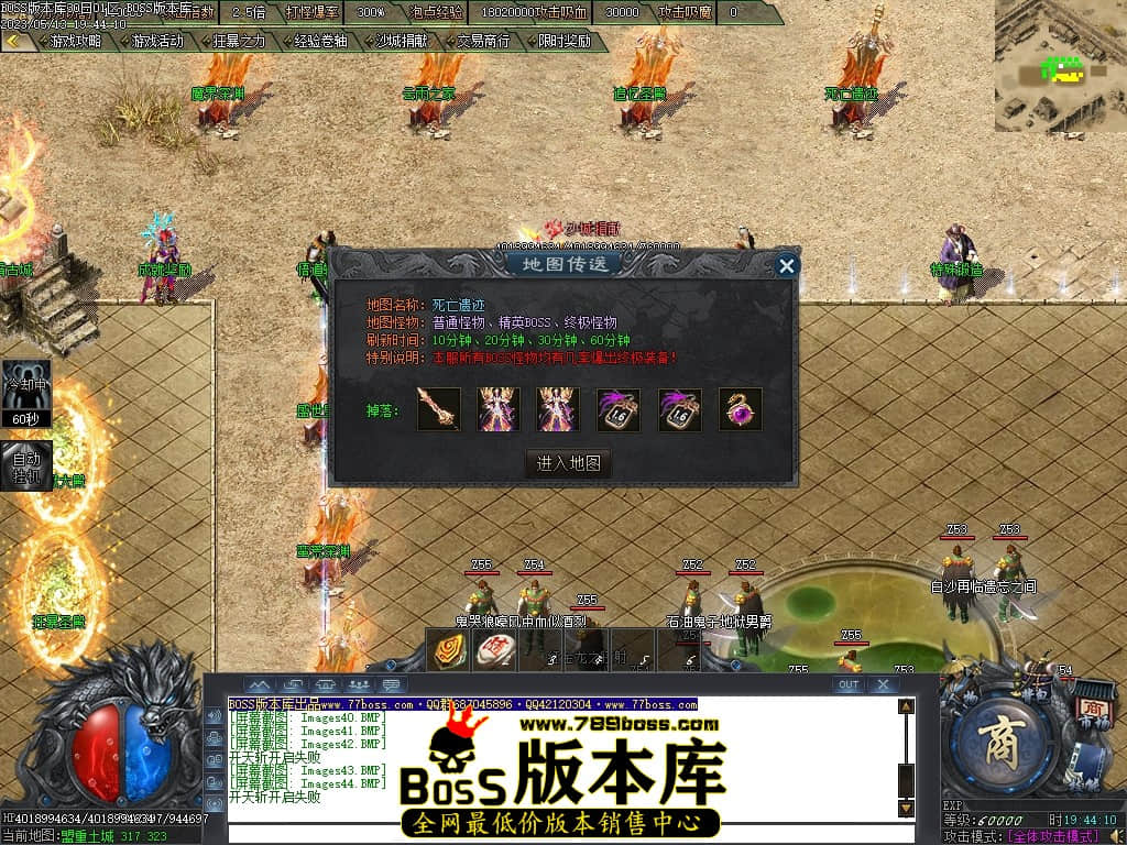 Images45压缩后.JPG