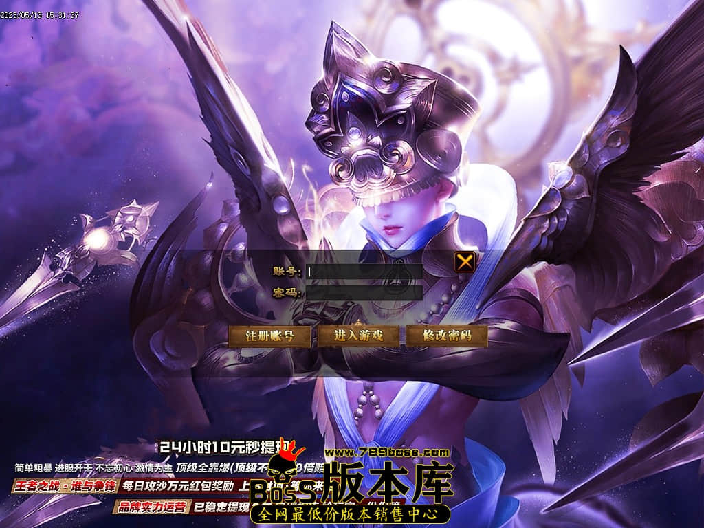 Images00压缩后.JPG