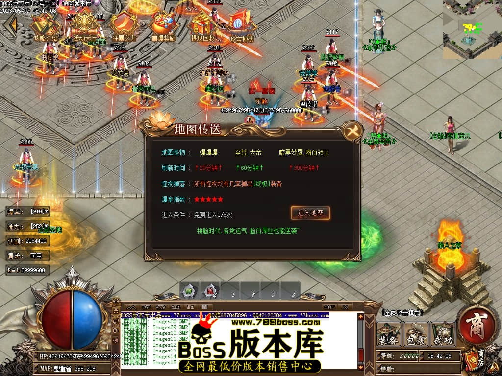 Images16压缩后.JPG