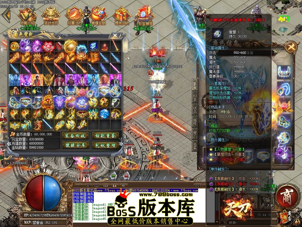 Images46压缩后.JPG