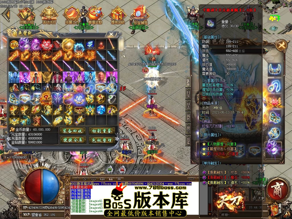 Images45压缩后.JPG