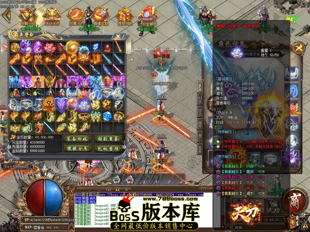 Images47压缩后.JPG