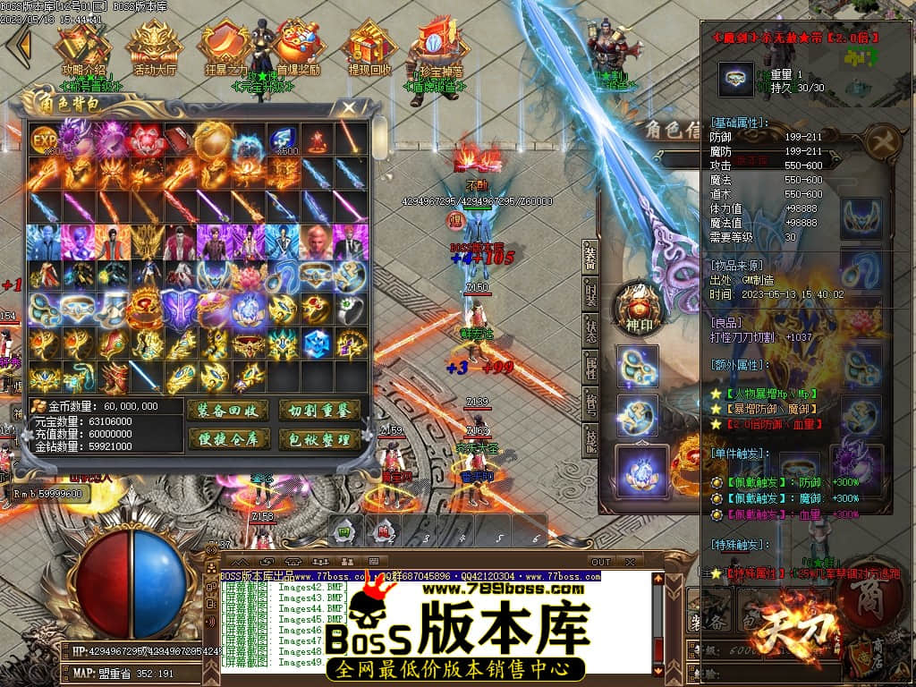 Images50压缩后.JPG