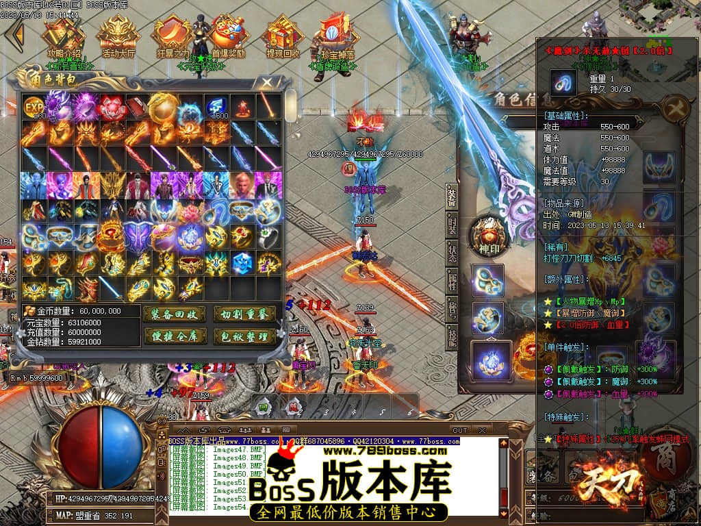 Images55压缩后.JPG