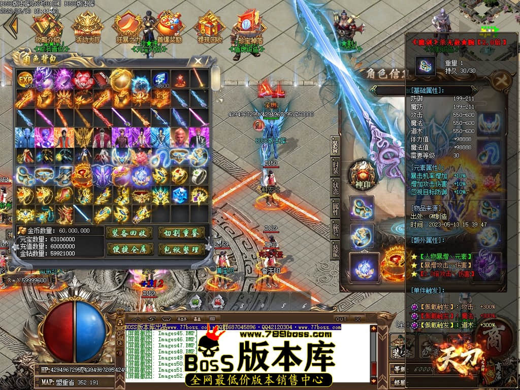 Images53压缩后.JPG