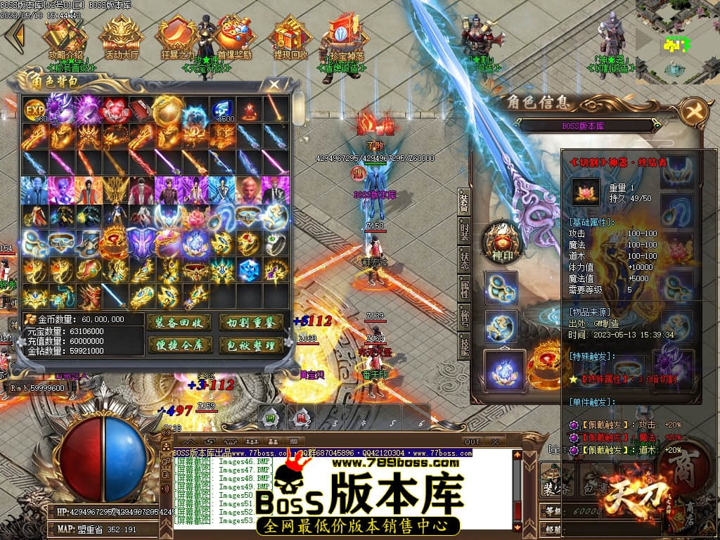 Images54压缩后.JPG