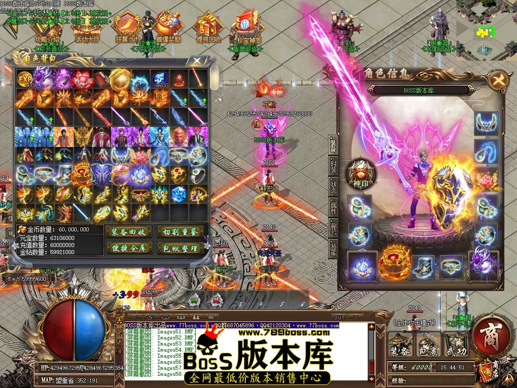 Images59压缩后.JPG