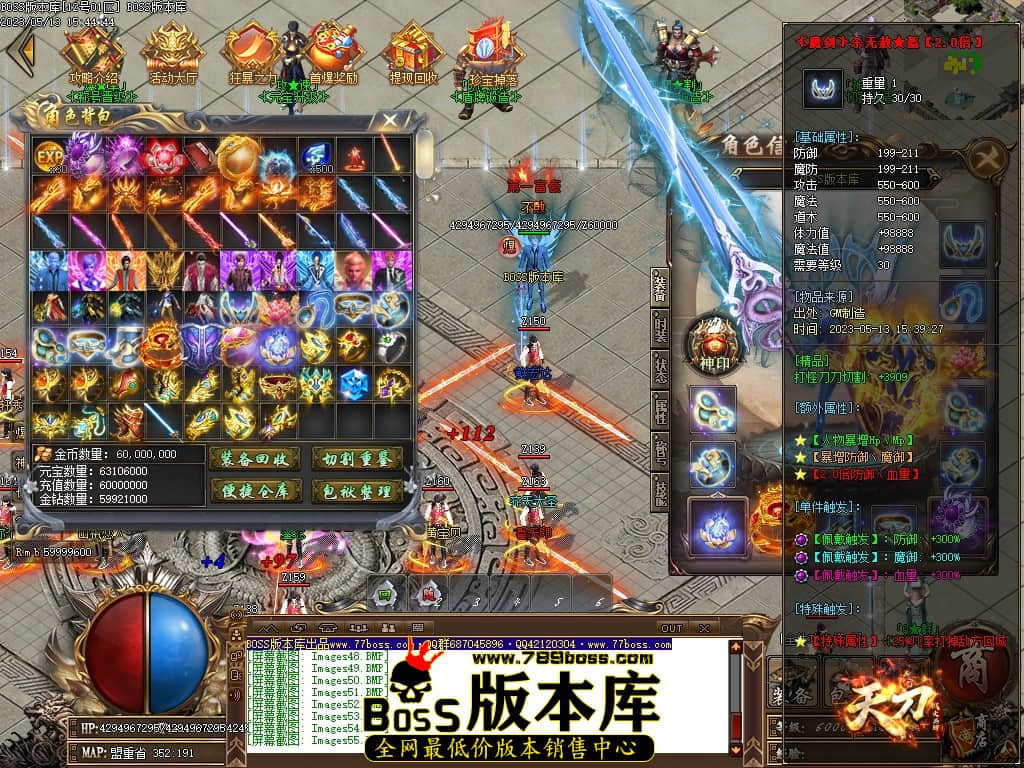 Images56压缩后.JPG