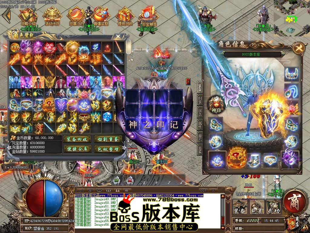 Images57压缩后.JPG