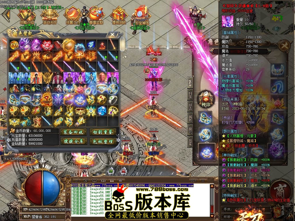 Images61压缩后.JPG