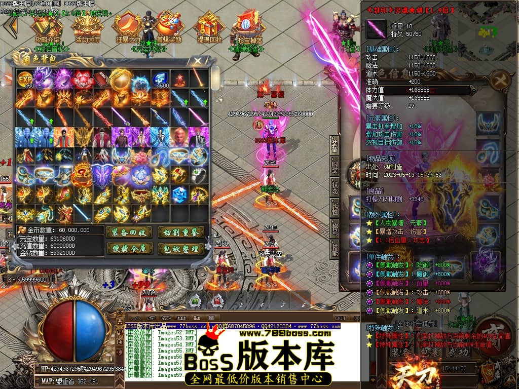 Images60压缩后.JPG