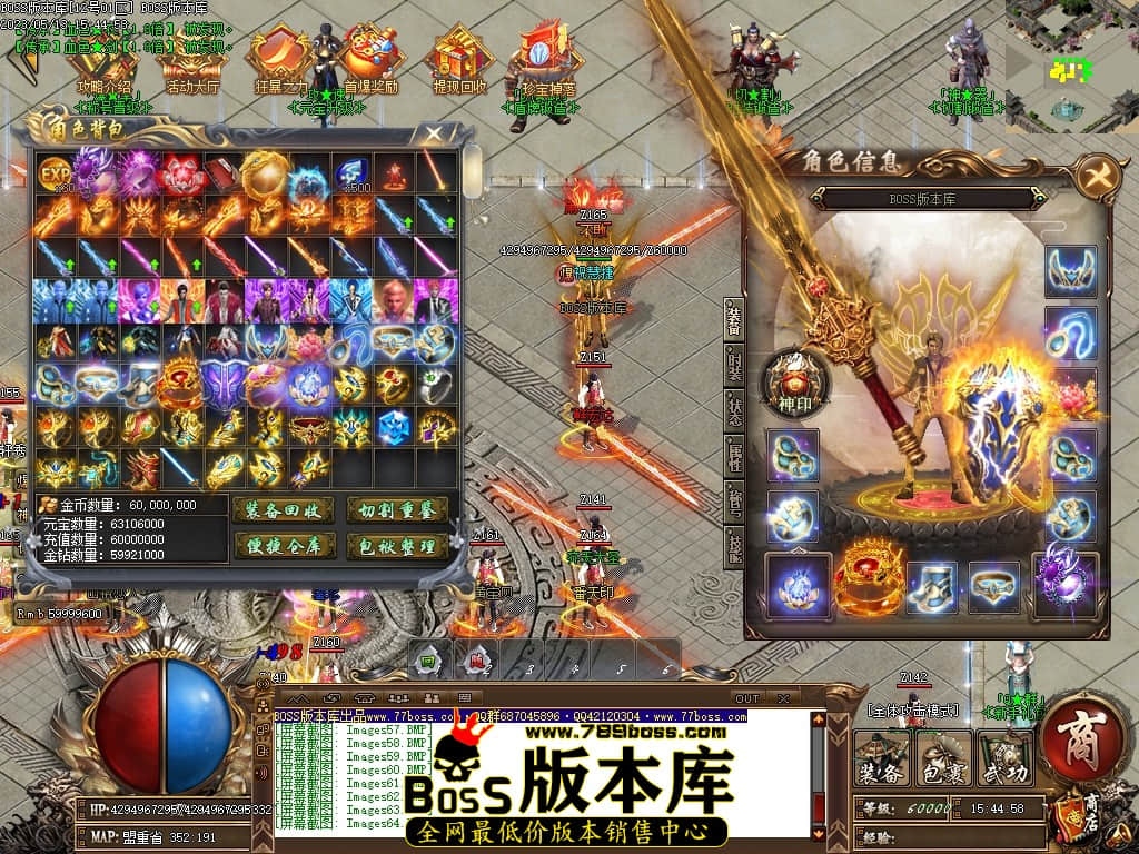 Images65压缩后.JPG