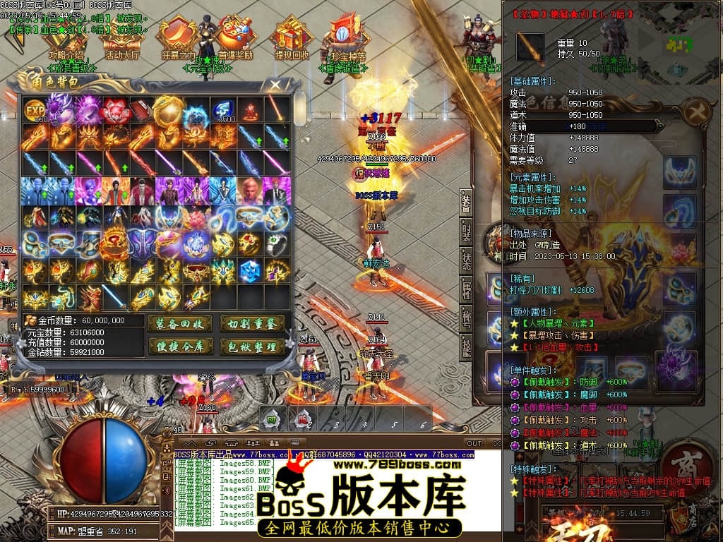 Images66压缩后.JPG