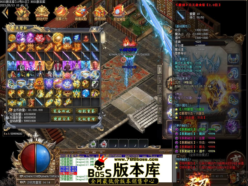 Images120压缩后.JPG