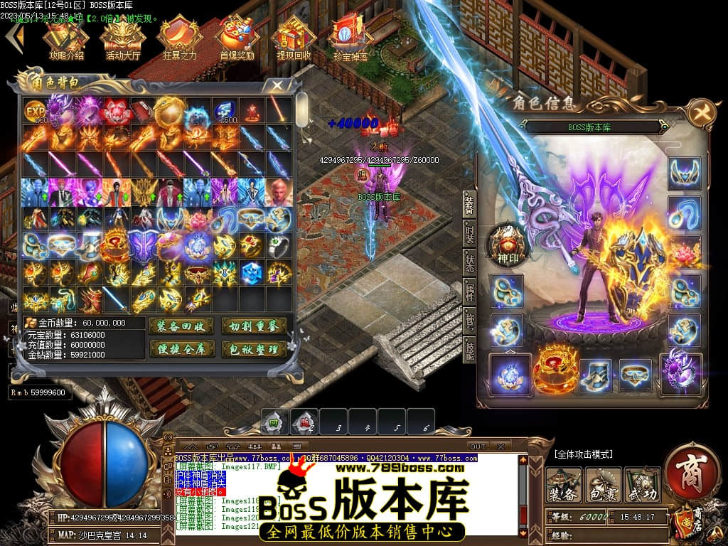 Images122压缩后.JPG