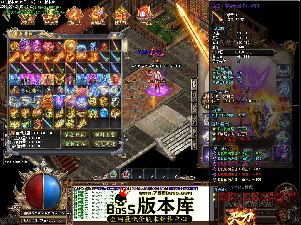 Images126压缩后.JPG