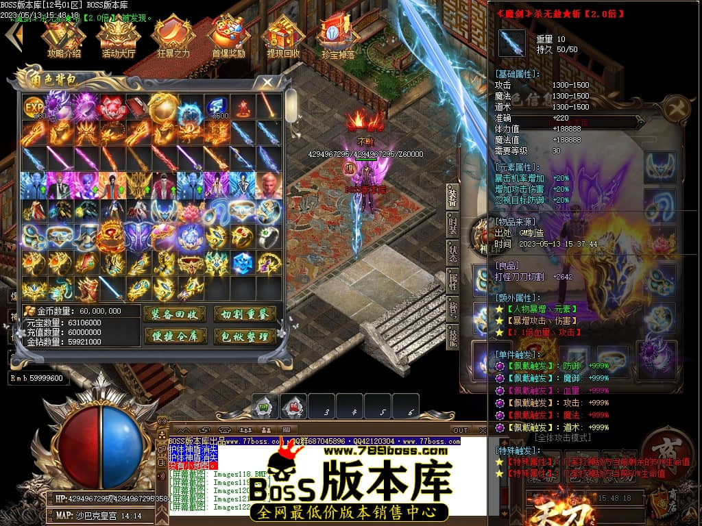 Images123压缩后.JPG