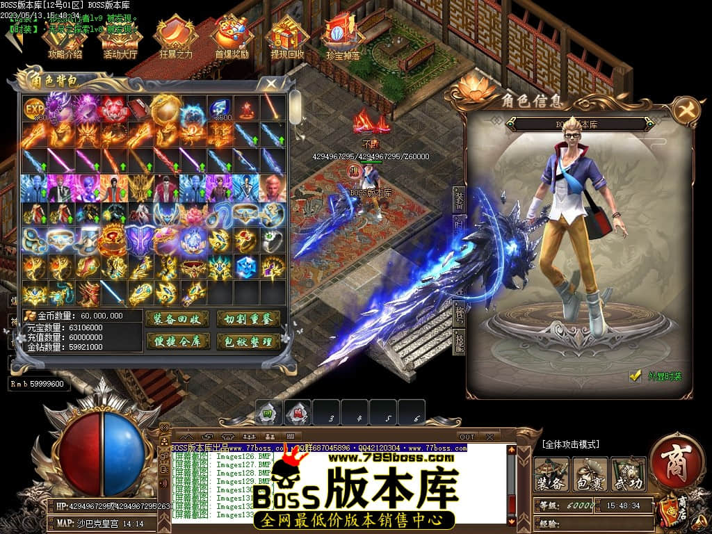 Images134压缩后.JPG