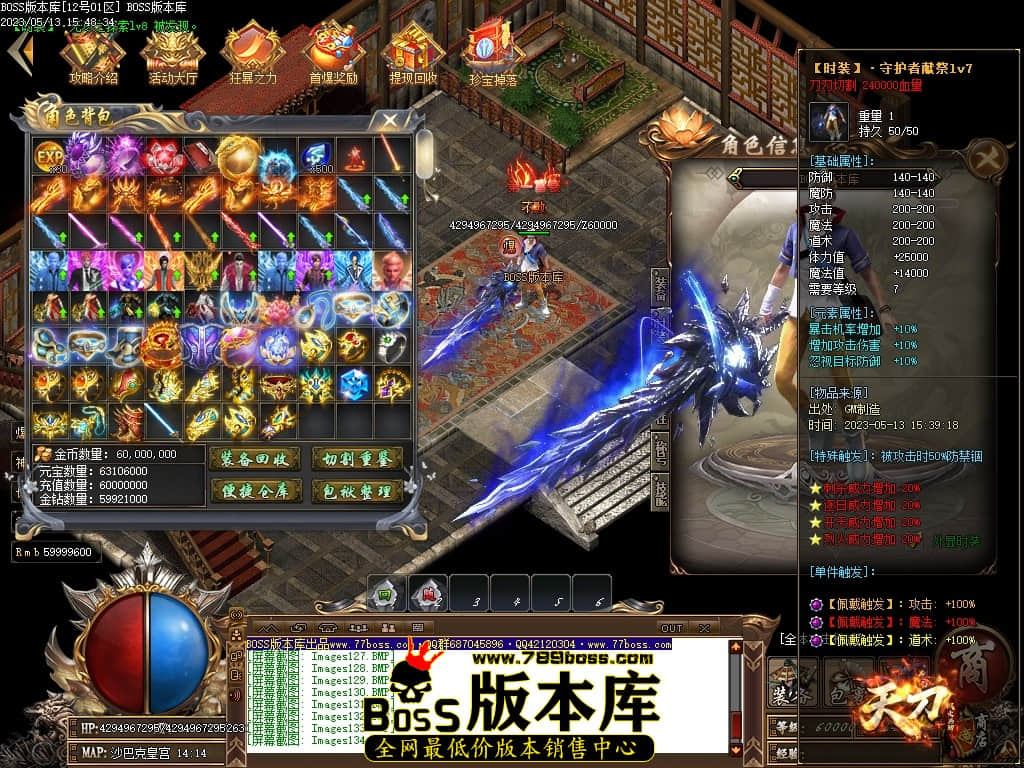 Images135压缩后.JPG
