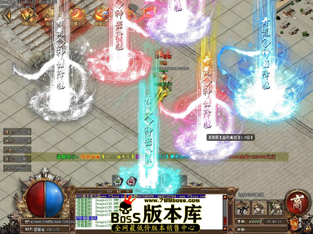 Images140压缩后.JPG