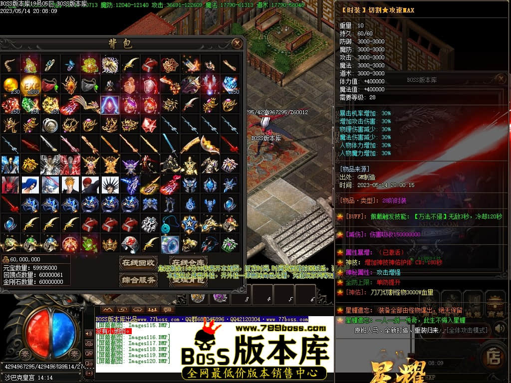 Images121压缩后.JPG