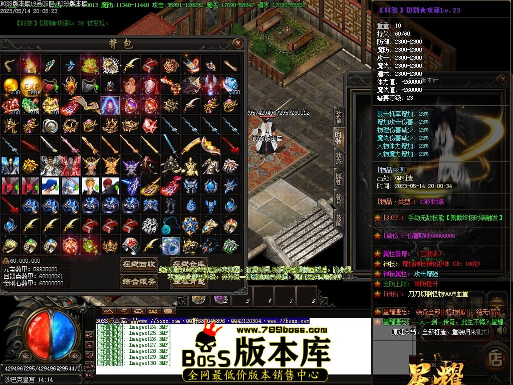 Images131压缩后.JPG