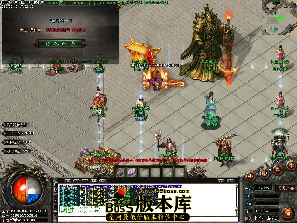 Images12压缩后.JPG
