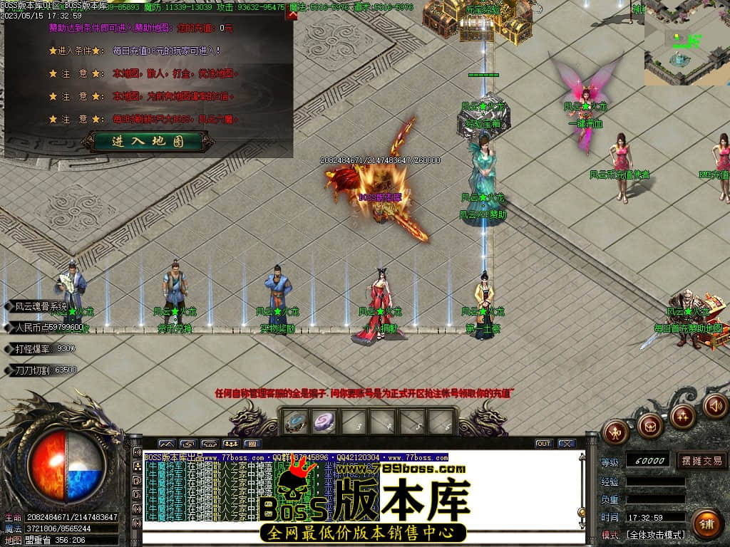 Images20压缩后.JPG