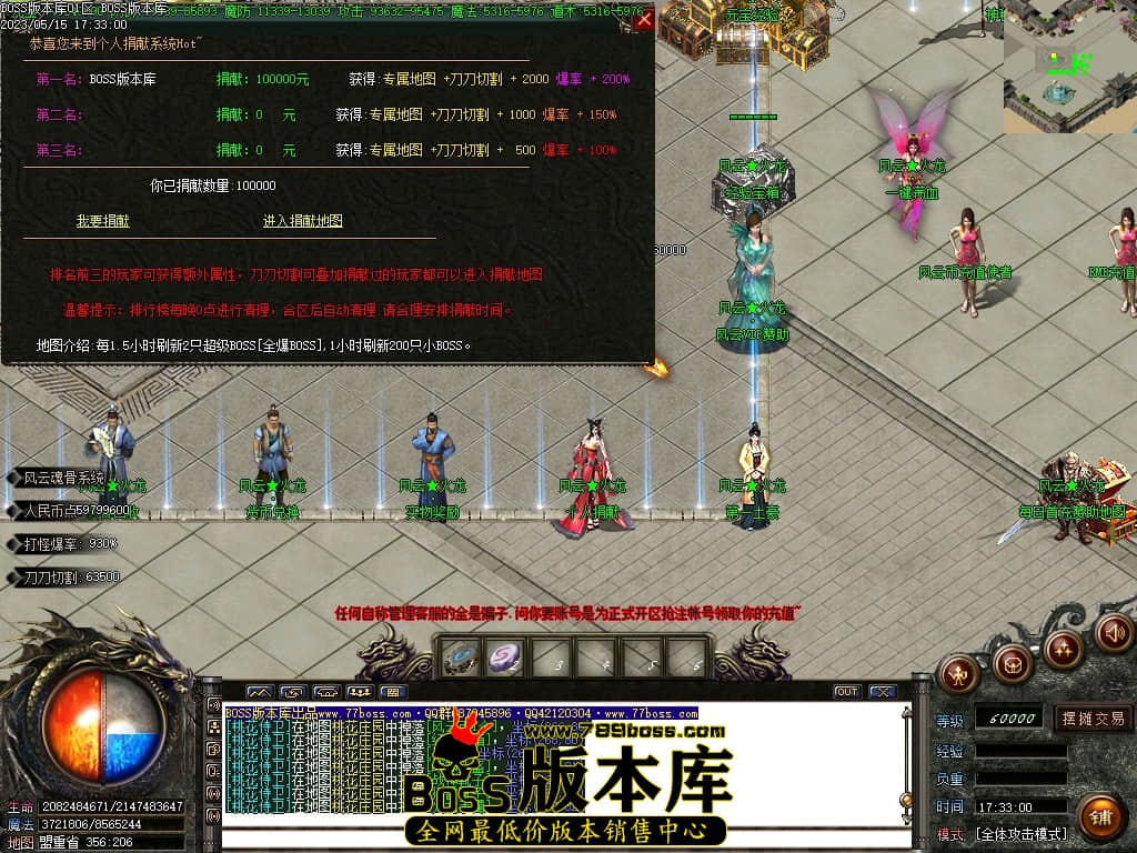 Images21压缩后.JPG