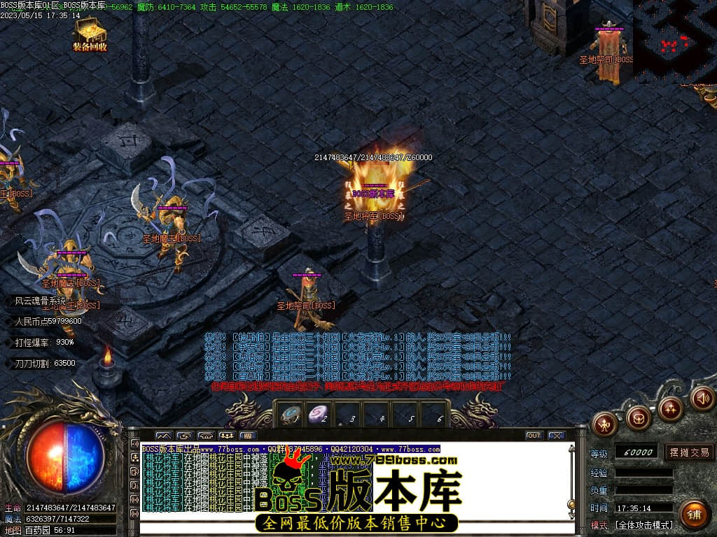 Images102压缩后.JPG