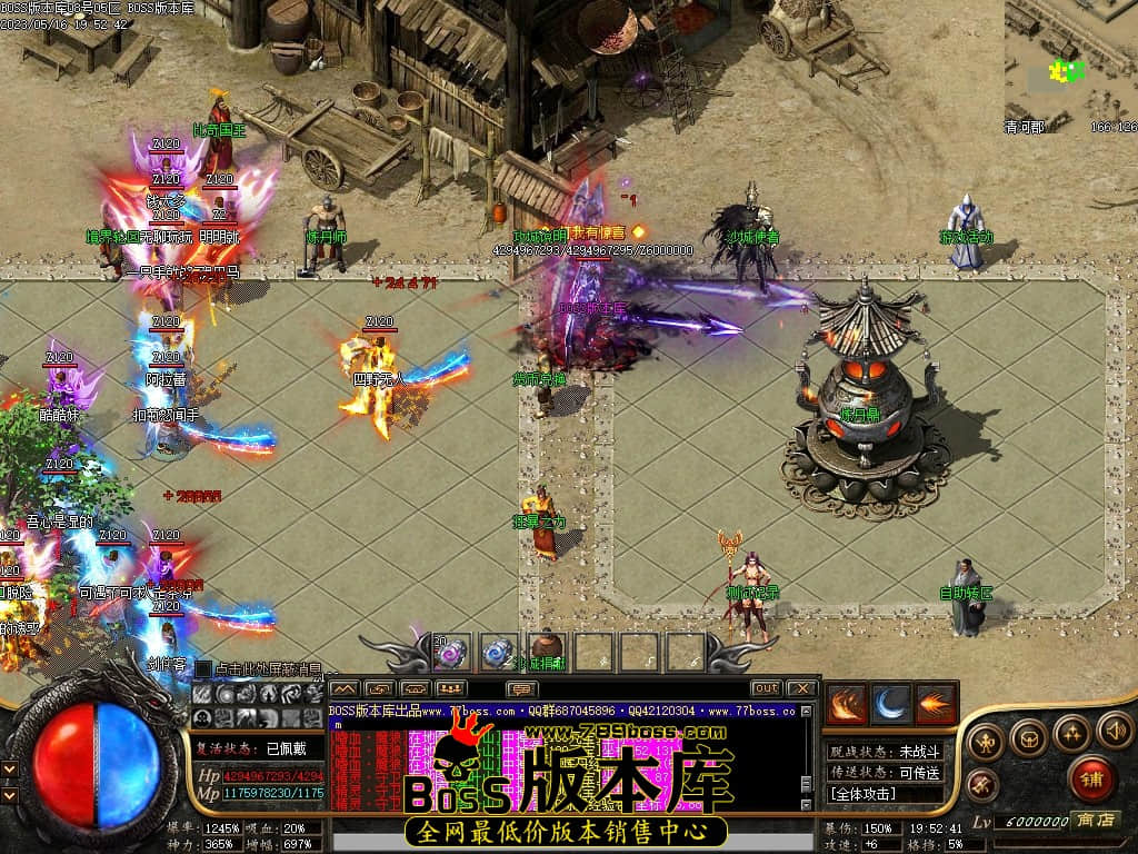 Images05压缩后.JPG