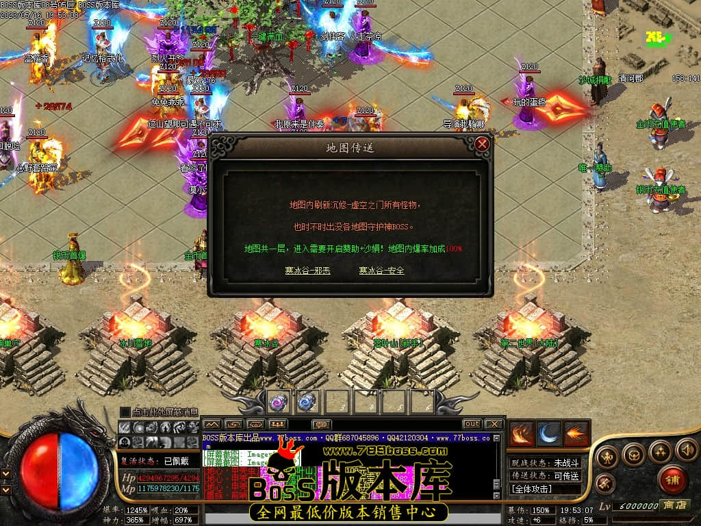 Images21压缩后.JPG