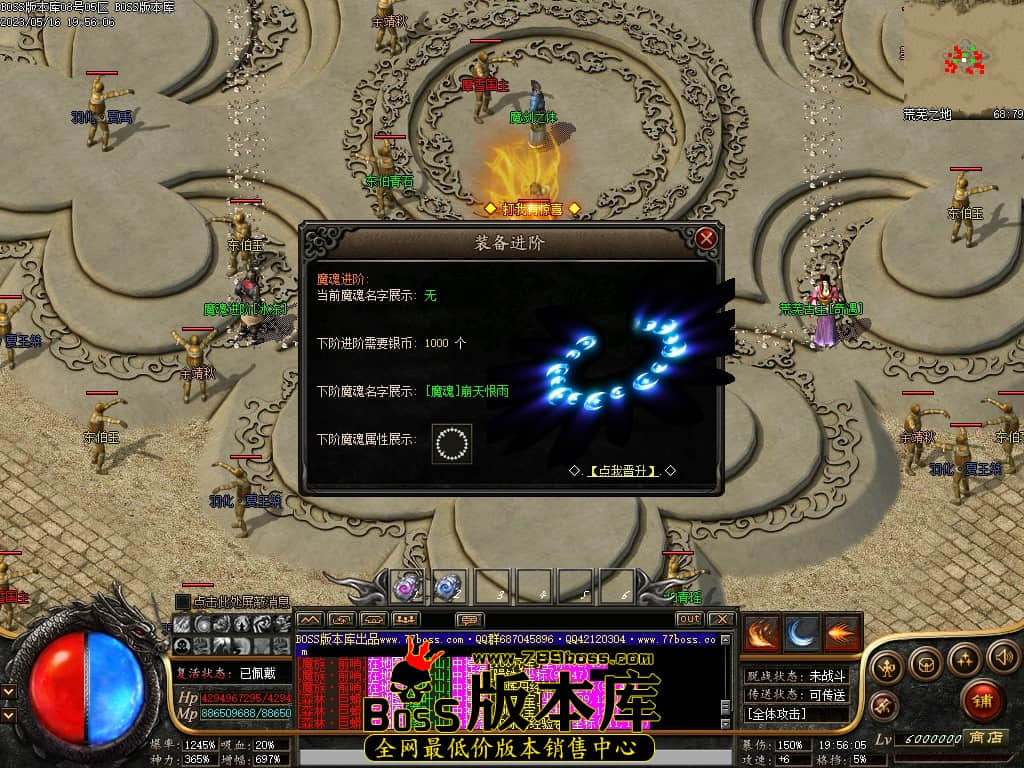 Images102压缩后.JPG