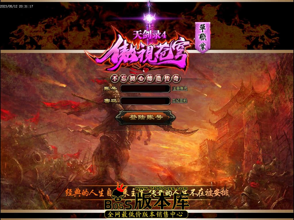 Images00压缩后.JPG